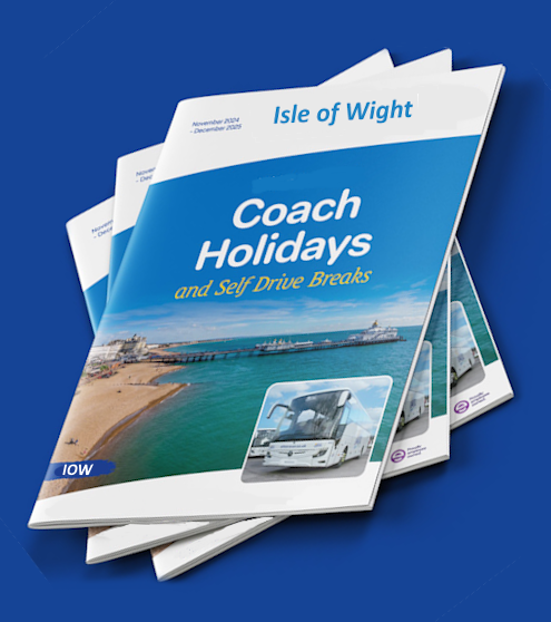 brochure iow